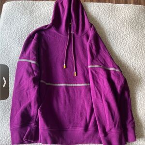 Bonobos fielder xxl pullover